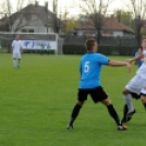 Cvse-Szolnok 1-2