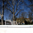 Városi Strand - Akkor és Most