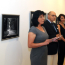 Kiállított a Ceglédi Fotóklub