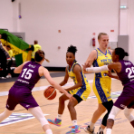 Fölényes soproni győzelem