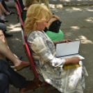 Díjak, előléptetések a Semmelweis napon