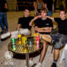  Best of Summer Party - Chriss Lay (2023. 08. 19.)