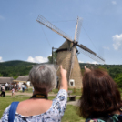 Pünkösdi találkozó