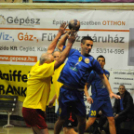 Jótékonysági kézilabdagála