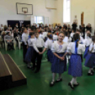 Tiszán innen - Dunán túl... népdaléneklési verseny