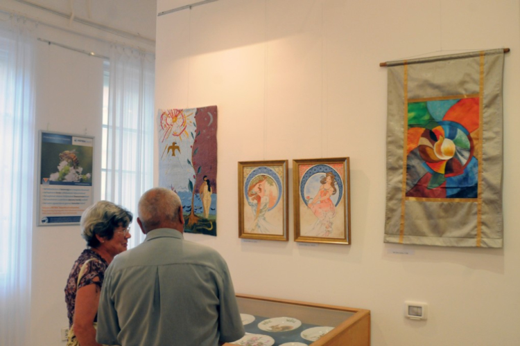 ,,Összetartozás’’