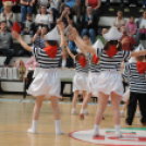 Kistérségi oviolimpia