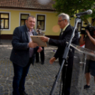 Városalapítók napja