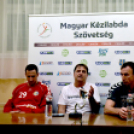 Ceglédi KK SE - Csurgói KK 19-20 (11-10)