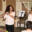 Cegléd Város Szociális Szolgálatáért