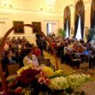 Újabb módszerek és tapasztalatok - óvodapedagógus szakmai nap Cegléden