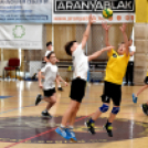 Ceglédi KKSE-Ráckeve VKSK