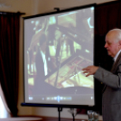 Körünkben - Zeneszó Szózene - Béres Károly