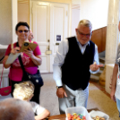 Múzeumok Éjszakája - Idén is változatos programokkal