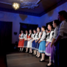 Vasfüggöny kölnivel - könyvbemutató 