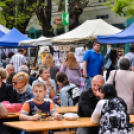 Május 1. - fotó: Papp Norbert