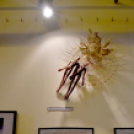 Rendezvénysorozat Dante emlékére