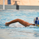 Ceglédi Vasutas Sport Egyesület - Kanizsa Vízilabda SE 7:8