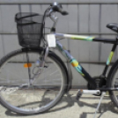 Lopott kerékpárok keresik gazdáikat!