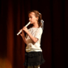 Alsós Táncsics est