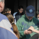 II. Romhányi Zoltán emlékfutás