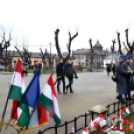 Március 15-i ünnepségek