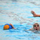 Ceglèdi Vasutas Sport Egyesület - Csabai Csirkefogók VK  (Bèkèscsaba)  9 - 8 