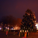 Advent harmadik vasárnapja