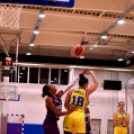 Fölényes soproni győzelem