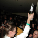 2015-04-04 Feel the beach tour 2015