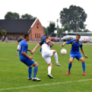 Ceglédi VSE - Vác 1-0