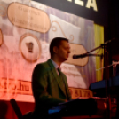 XIV. Ceglédi Sportgála