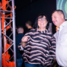 100% RETRO - DJ MILLER / CORY X Happy Gang (2023. 11. 04.) 