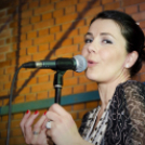 Szülői bál a Várkonyiban