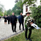 Trianon 100. évfordulója