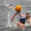 CVSE- Bánki Vízisport Egyesület 13-9