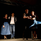 Múzeumok éjszakája