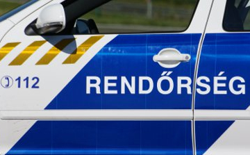 Nyolc évet is kaphatnak a tusfürdőrablók