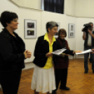 Az ,,Ismeretlen Cegléd’’ bemutatkozott