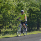 1. BRINGÁZ-6-UNK Kerékpáros Nap