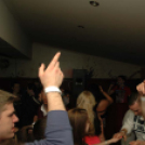 2013-01-19 DJ LOTTERS - I.