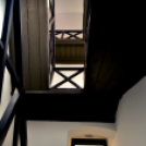 Pünkösdi hangverseny