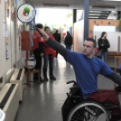 Arany Oroszlán Sport- és Egészségnap Cegléden