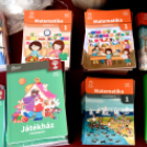 Egyeztetés a megvalósult és jövőbeli fejlesztésekről