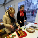 Ceglédi Advent III. hétvége