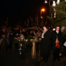 Ceglédi Advent - II. vasárnap