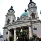 Karácsonyfa díszítő verseny