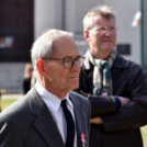 1848-49-es forradalom és szabadságharc 176. évfordulója