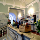 Legszebb kertek - legszebb rajzok Cegléden