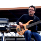 Nemzetközi Jazz Nap